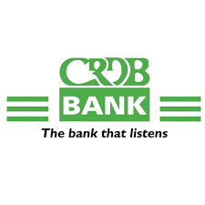 CRDB Bank