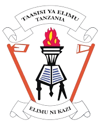 Tanzania Institute of Education