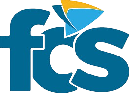 Foundation for Civil Society