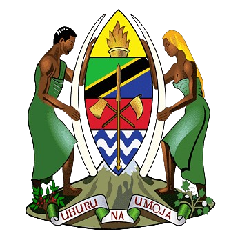 Government of Tanzania